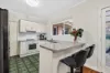 2 Laurence Street, Rostrevor, SA 5073-Image