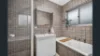 2 Laurence Street, Rostrevor, SA 5073-Image