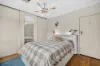 2 Laurence Street, Rostrevor, SA 5073-Image
