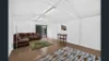 2 Laurence Street, Rostrevor, SA 5073-Image