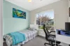2 Laurence Street, Rostrevor, SA 5073-Image