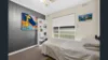 2 Laurence Street, Rostrevor, SA 5073-Image