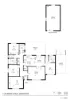 2 Laurence Street, Rostrevor, SA 5073-Floorplan