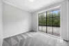 2 Laureth Court, Sebastopol, Vic 3356-Image