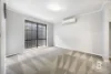 2 Laureth Court, Sebastopol, Vic 3356-Image