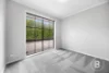 2 Laureth Court, Sebastopol, Vic 3356-Image