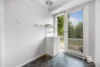 2 Laureth Court, Sebastopol, Vic 3356-Image