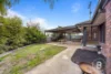 2 Laureth Court, Sebastopol, Vic 3356-Image