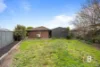 2 Laureth Court, Sebastopol, Vic 3356-Image