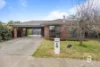 2 Laureth Court, Sebastopol, Vic 3356-Image