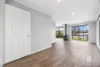 2 Laureth Court, Sebastopol, Vic 3356-Image
