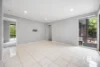 2 Laureth Court, Sebastopol, Vic 3356-Image