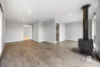 2 Laureth Court, Sebastopol, Vic 3356-Image