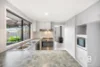 2 Laureth Court, Sebastopol, Vic 3356-Image