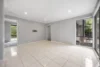 2 Laureth Court, Sebastopol, Vic 3356-Image