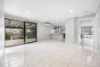 2 Laureth Court, Sebastopol, Vic 3356-Image