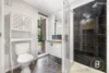 2 Laureth Court, Sebastopol, Vic 3356-Image