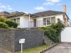 2 Laurie Street, Reservoir, Vic 3073