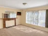 2 Laurie Street, Reservoir, Vic 3073-Image