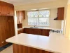 2 Laurie Street, Reservoir, Vic 3073-Image