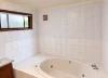2 Laurie Street, Reservoir, Vic 3073-Image