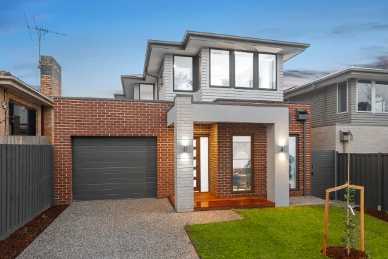 2 Lauriston Court, Ringwood, Vic 3134