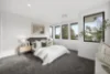 2 Lauriston Court, Ringwood, Vic 3134-Image