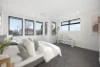 2 Lauriston Court, Ringwood, Vic 3134-Image