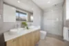 2 Lauriston Court, Ringwood, Vic 3134-Image
