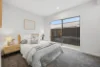 2 Lauriston Court, Ringwood, Vic 3134-Image