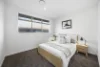 2 Lauriston Court, Ringwood, Vic 3134-Image