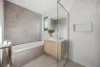 2 Lauriston Court, Ringwood, Vic 3134-Image
