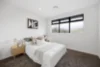 2 Lauriston Court, Ringwood, Vic 3134-Image
