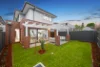 2 Lauriston Court, Ringwood, Vic 3134-Image