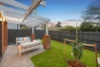 2 Lauriston Court, Ringwood, Vic 3134-Image