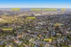 2 Lauriston Court, Ringwood, Vic 3134-Image