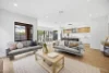 2 Lauriston Court, Ringwood, Vic 3134-Image