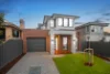 2 Lauriston Court, Ringwood, Vic 3134-Image