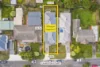 2 Lauriston Court, Ringwood, Vic 3134-Image