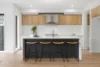 2 Lauriston Court, Ringwood, Vic 3134-Image