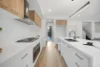 2 Lauriston Court, Ringwood, Vic 3134-Image