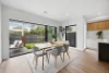 2 Lauriston Court, Ringwood, Vic 3134-Image