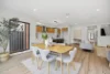 2 Lauriston Court, Ringwood, Vic 3134-Image