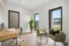 2 Lauriston Court, Ringwood, Vic 3134-Image