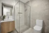 2 Lauriston Court, Ringwood, Vic 3134-Image