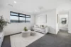 2 Lauriston Court, Ringwood, Vic 3134-Image