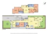 2 Lauriston Court, Ringwood, Vic 3134-Floorplan