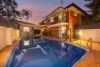 2 Lavarack Street, Mount Louisa, Qld 4814