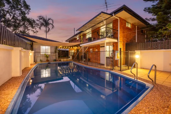 2 Lavarack Street, Mount Louisa, Qld 4814