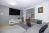 2 Lavarack Street, Mount Louisa, Qld 4814-Image